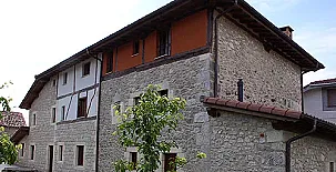 Aldeas de Treviño 002