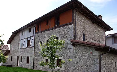 Aldeas de Treviño en Argote (Álava) - Foto 2