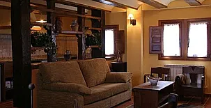 Aldeas de Treviño 007