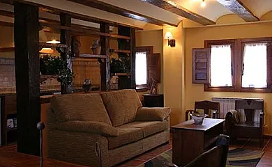 Aldeas de Treviño en Argote (Álava) - Foto 7