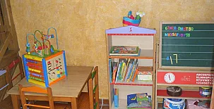 Aldeas de Treviño 009