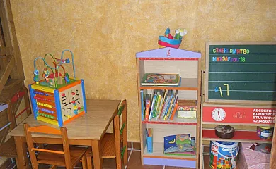 Aldeas de Treviño en Argote (Álava) - Foto 9