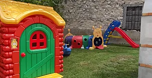 Aldeas de Treviño 0010