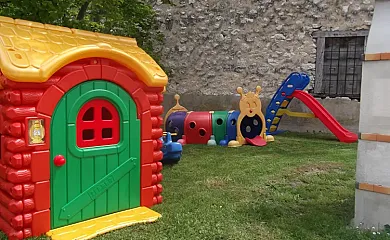 Aldeas de Treviño en Argote (Álava) - Foto 10