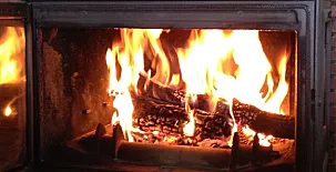 La Pizarra Negra 003