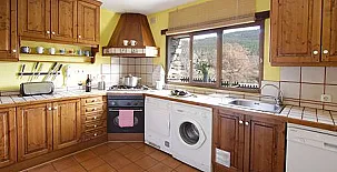 La Pizarra Negra 004