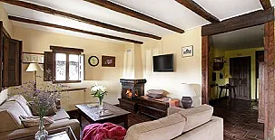 La Pizarra Negra 005