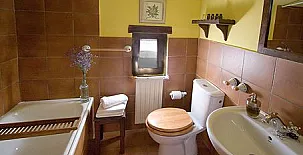 La Pizarra Negra 007