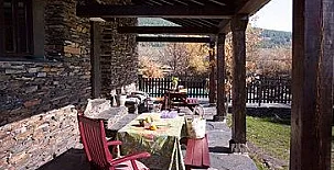 La Pizarra Negra 002