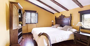 La Pizarra Negra 009