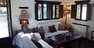 La Pizarra Negra 0010