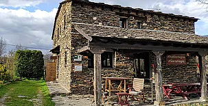 La Pizarra Negra 0013