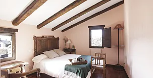 La Pizarra Negra 0014