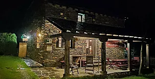 La Pizarra Negra 0016