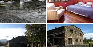 La Pizarra Negra 0018