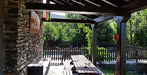 La Pizarra Negra 0017