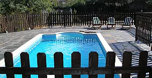 La Pizarra Negra 0019