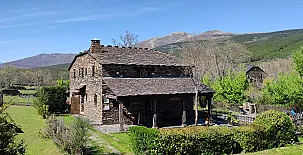 La Pizarra Negra 0020