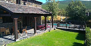 La Pizarra Negra 0021