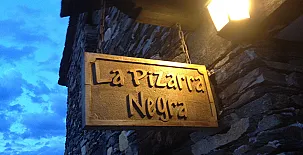 La Pizarra Negra 0022