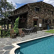 La Pizarra Negra 001