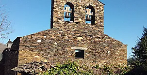 La Pizarra Negra 0023