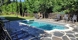 La Pizarra Negra 0024