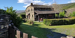 La Pizarra Negra 0026