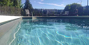 La Pizarra Negra 0027