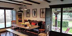 La Pizarra Negra 0028