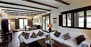 La Pizarra Negra 0029