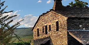 La Pizarra Negra 0030