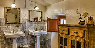 Can L' Hospitalet 0048