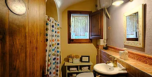 Can L' Hospitalet 0050