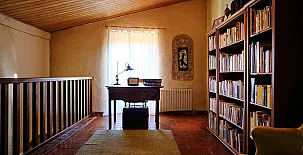 Can L' Hospitalet 0036