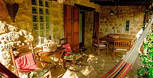 Can L' Hospitalet 0012