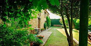 Can L' Hospitalet 006