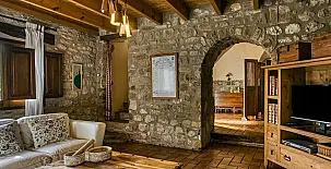 Can L' Hospitalet 0032