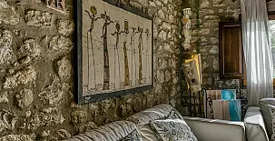 Can L' Hospitalet 0034