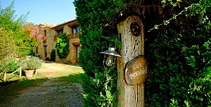 Can L' Hospitalet 002