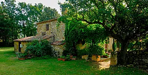 Can L' Hospitalet 0017