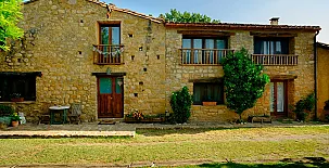 Can L' Hospitalet 004