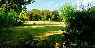 Can L' Hospitalet 0018