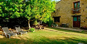 Can L' Hospitalet 0019