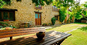 Can L' Hospitalet 0020