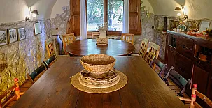 Can L' Hospitalet 0030