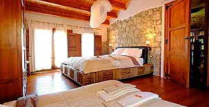 Can L' Hospitalet 0037