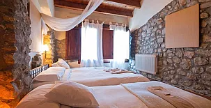 Can L' Hospitalet 0045