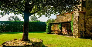 Can L' Hospitalet 0021