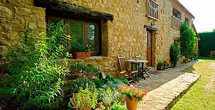 Can L' Hospitalet 0022